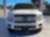 1FTEW1E59JFB81404-2018-ford-f-150-0