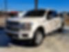 1FTEW1E59JFB81404-2018-ford-f-150-1