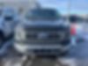 1FTEW1EP6MFA81153-2021-ford-f-150-0