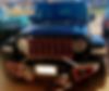 1C4HJXEG2JW291114-2018-jeep-wrangler-unlimited