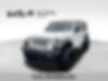 1C4HJXDG5KW602053-2019-jeep-wrangler-unlimited-0