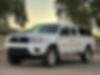 5TFTX4GN9EX030162-2014-toyota-tacoma