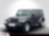 1C4BJWEGXEL213039-2014-jeep-wrangler-unlimited-0