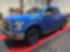 1FTEW1EP2GKD04056-2016-ford-f-150-2