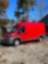 3C6TRVBG1GE103107-2016-ram-promaster-cargo-van