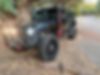 1C4BJWDG5GL326515-2016-jeep-wrangler