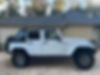1C4BJWFG0GL138336-2016-jeep-wrangler-unlimited