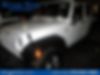 1C4BJWDG0HL737838-2017-jeep-wrangler-unlimited