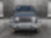 1C4HJXDG8JW150145-2018-jeep-wrangler-unlimited-1