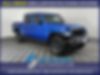 1C6HJTFG6LL210389-2020-jeep-gladiator-0