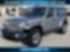 1C4HJXEN2LW230508-2020-jeep-wrangler