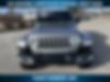 1C4HJXEN2LW230508-2020-jeep-wrangler-1