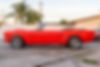 6T08T144369-1966-ford-mustang
