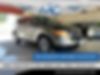 2FMDK39CX8BB20713-2008-ford-edge