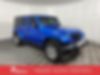 1C4HJWEG9FL578128-2015-jeep-wrangler-unlimited