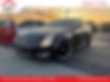 1G6DJ5E33C0130263-2012-cadillac-cts-sedan-0
