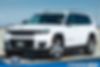 1C4RJJBGXM8116706-2021-jeep-grand-cherokee-l