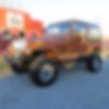 2BCCL8149HB509133-1987-jeep-wrangler
