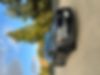 3VWD17AJ0JM230227-2018-volkswagen-jetta-0