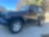 1C4AJWAG6FL601422-2015-jeep-wrangler