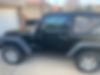 1C4AJWAG6FL601422-2015-jeep-wrangler-1