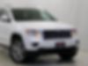 1C4RJFAG9DC604265-2013-jeep-grand-cherokee-1