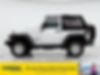 1C4AJWAG8CL152403-2012-jeep-wrangler-2