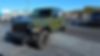 1C6HJTAG9PL506066-2023-jeep-gladiator-0