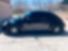 3VWJP7AT4CM623315-2012-volkswagen-beetle-0