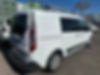 NM0LS7F78H1329827-2017-ford-transit-connect-0