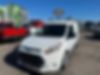 NM0LS7F78H1329827-2017-ford-transit-connect-1
