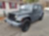 1C4BJWDG9HL518067-2017-jeep-wrangler-unlimited-1