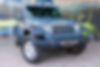 1C4AJWAG2EL143991-2014-jeep-wrangler-2