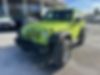 1C4BJWCG6GL296099-2016-jeep-wrangler-0
