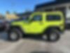 1C4BJWCG6GL296099-2016-jeep-wrangler-1