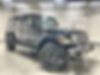 1C4JJXP63MW745199-2021-jeep-wrangler-1