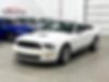 1ZVHT89S385118522-2008-ford-mustang-0