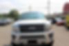 1FMJU1JT8FEF04620-2015-ford-expedition-2