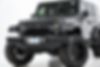 1C4BJWDG3HL606600-2017-jeep-wrangler-unlimited-1