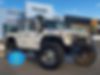 1C6JJTAG1ML501022-2021-jeep-gladiator-0