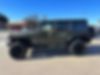 1C4BJWDG8FL654302-2015-jeep-wrangler-1