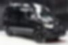 W1Z4KFHY1RT171240-2024-mercedes-benz-sprinter-passenger-van