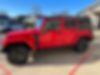 1C4BJWDGXJL870368-2018-jeep-wrangler-unlimited-0