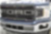 1FTEW1EPXKFB43828-2019-ford-f-150-1