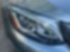 WDC0J4KB7HF194449-2017-mercedes-benz-glc-coupe-1