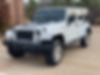 1C4BJWEG5FL667779-2015-jeep-wrangler-0