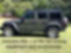 1C4BJWDG6FL574528-2015-jeep-wrangler-0