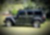 1C4BJWDG6FL574528-2015-jeep-wrangler-2