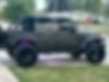 1C4BJWEG0JL825731-2018-jeep-wrangler-1
