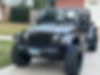 1C4BJWEG0JL825731-2018-jeep-wrangler-2